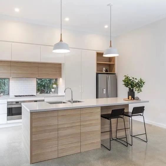 Quartz Stone Quartz Stone
