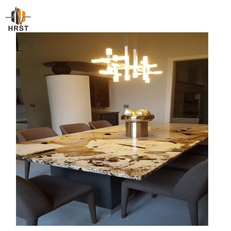 Stone countertop cost