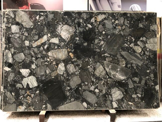 Black Gold Marinace (3)