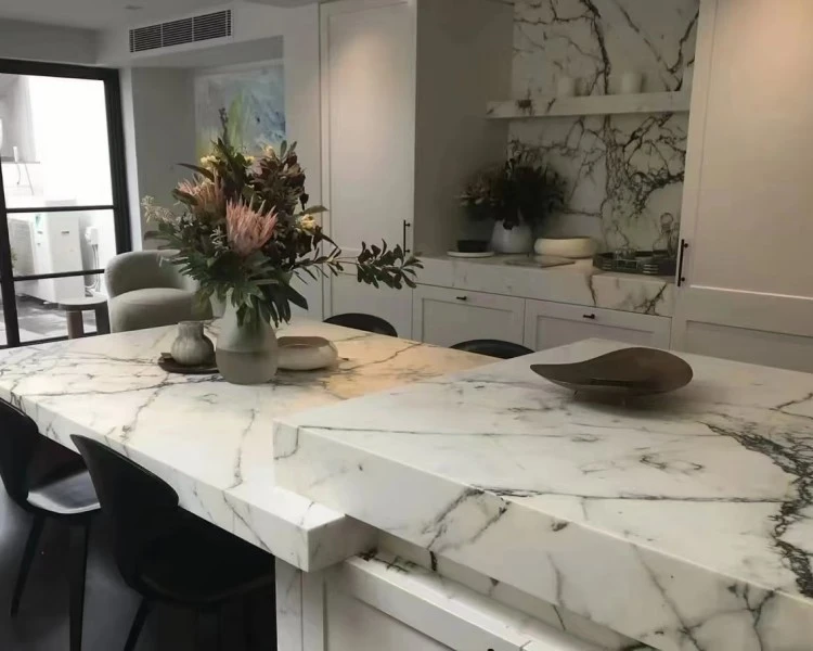Luxury Bulgari Marble Luxury Bulgari Marble