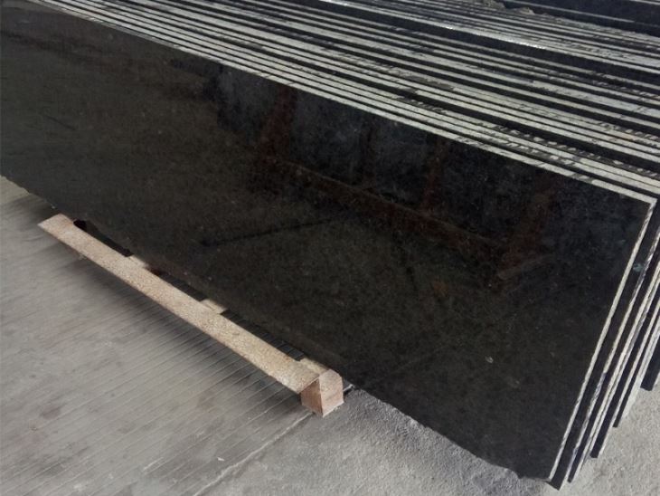 Black Pearl Granite Slabs And Tiles Black Pearl Granite Slabs And Tiles