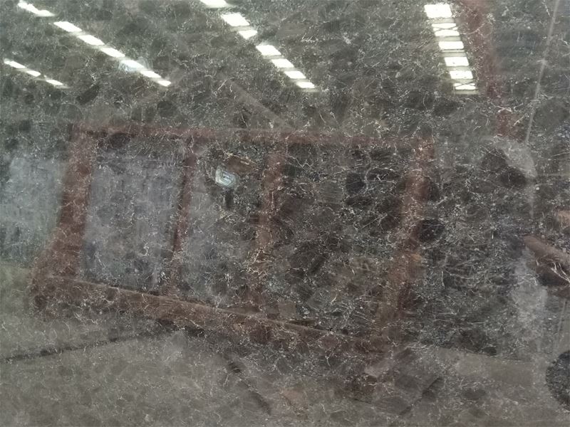 Black Pearl Granite Slabs And Tiles Black Pearl Granite Slabs And Tiles