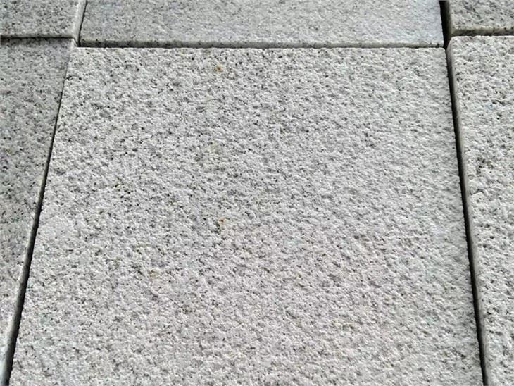 Deyo G603 Granit flooring Tiles