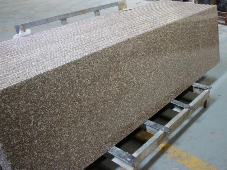 Red G648 Granite Slab And Tiles Red G648 Granite Slab And Tiles
