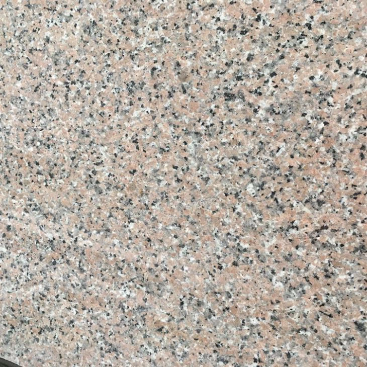 Rosa Porino Granite Slabs Rosa Porino Granite Slabs
