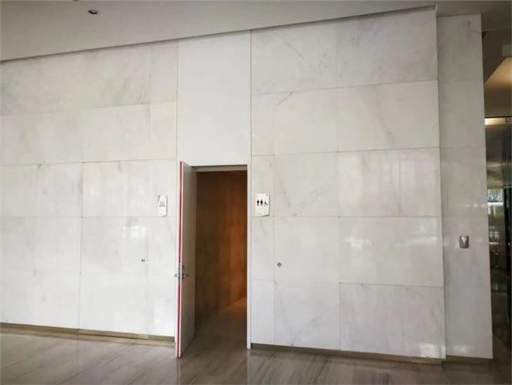 Glorious White Marble Glorious White Marble