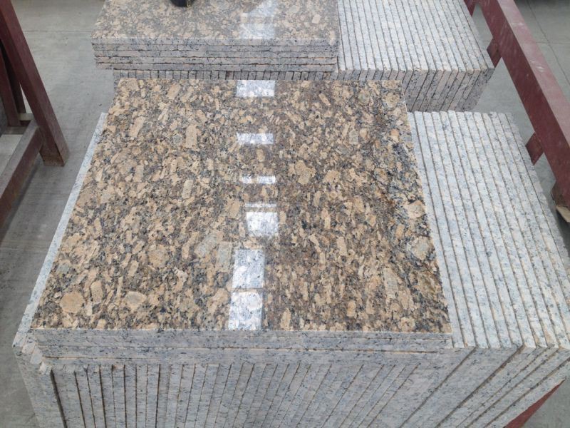 Mozayik mi Gold Granite