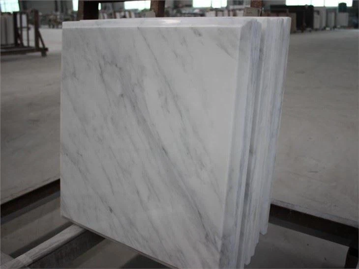 Marble Slab Countertop