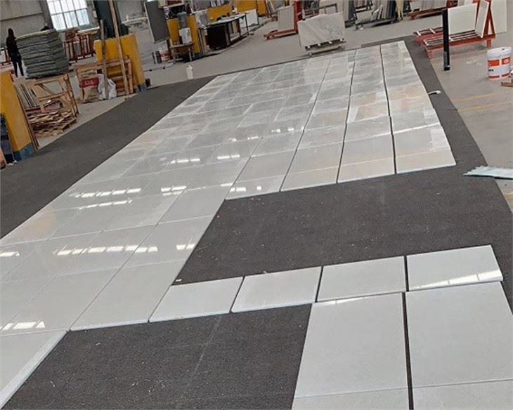 Marble Tiles 120x60 Marble Tiles 120x60