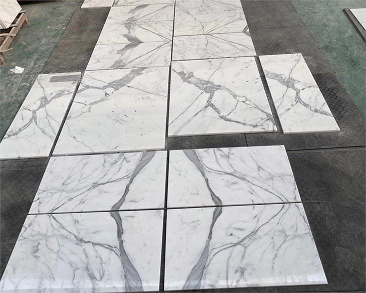 Marble Tiles 36x18 Marble Tiles 36x18