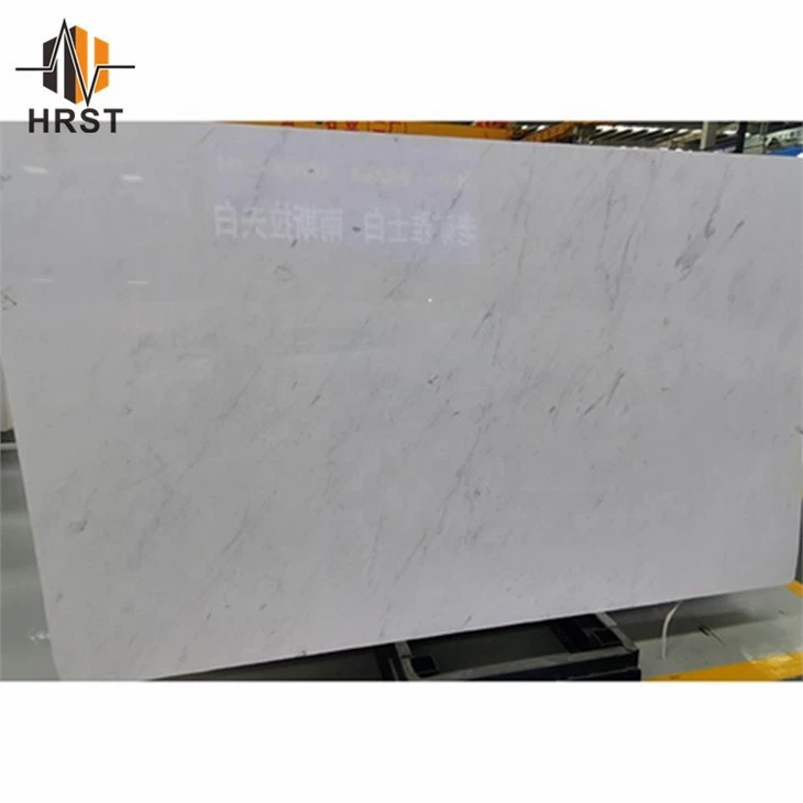 Aristone Afyon Sunny White Marble Aristone Afyon Sunny White Marble