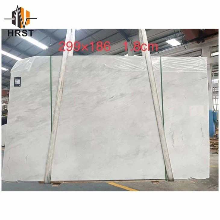 Aristone Afyon Sunny White Marble Aristone Afyon Sunny White Marble