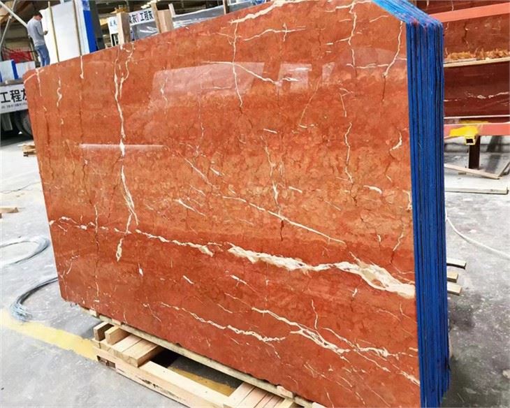 Coro Red Marble Price