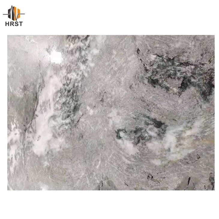 grey quartzite countertops kitchen grey quartzite countertops kitchen