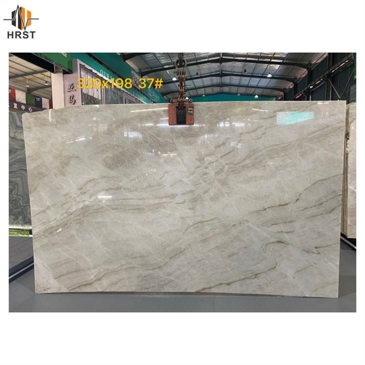 taj mahal quartzite cost