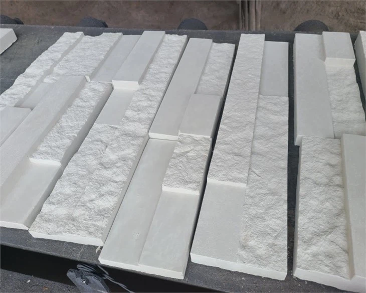Artificial Cultural Stone Wall Panels Artificial Cultural Stone Wall Panels