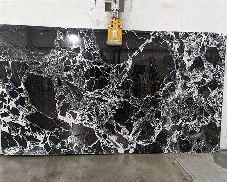 slab slab