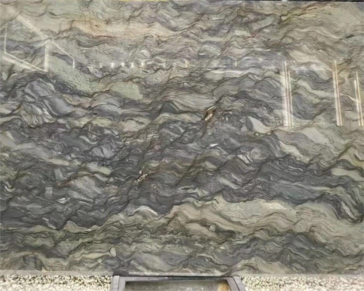natural fusion quartzite slab natural fusion quartzite slab