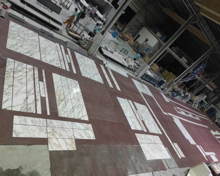calacatta gold marble tiles calacatta gold marble tiles
