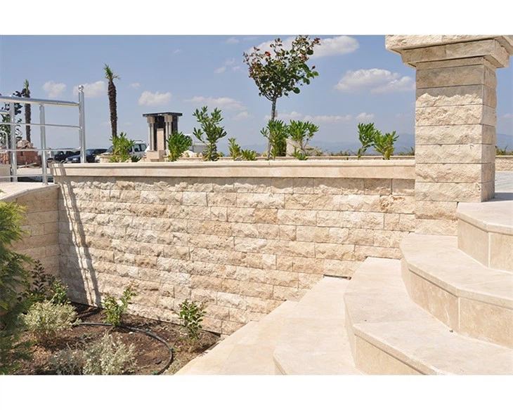 Travertino  (9)