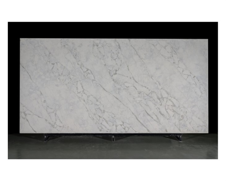 Atifisyèl Marble Stone Countertop Quartz