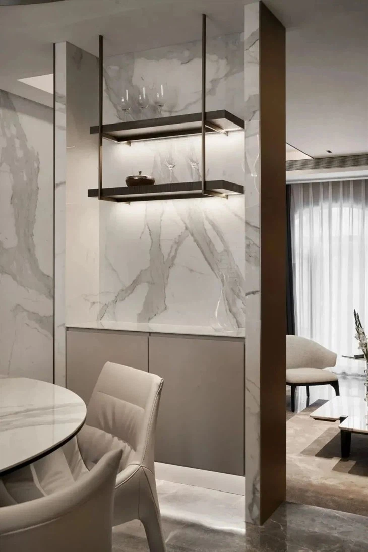 calacatta super white marble calacatta super white marble