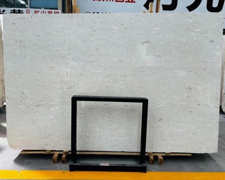 Myra Beige Marble Myra Beige Marble
