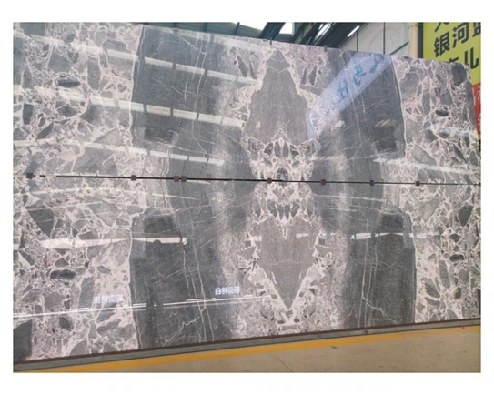 grey marble grey marble