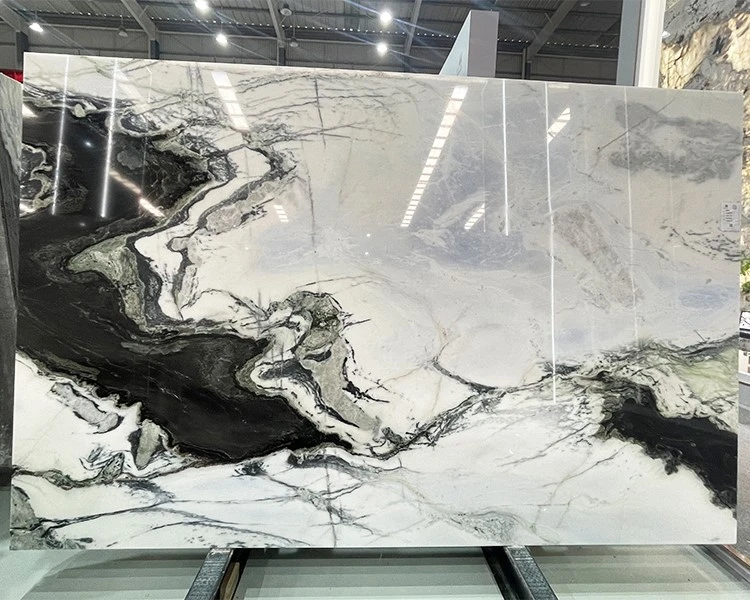 white marble white marble