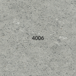 artificial stone 4006 artificial stone 4006