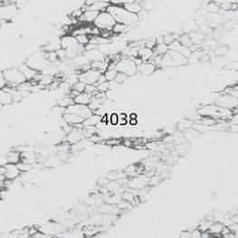 artificial stone 4038 artificial stone 4038