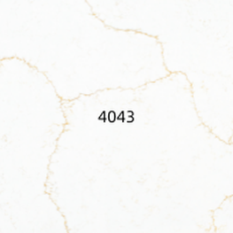 artificial stone 4043 artificial stone 4043