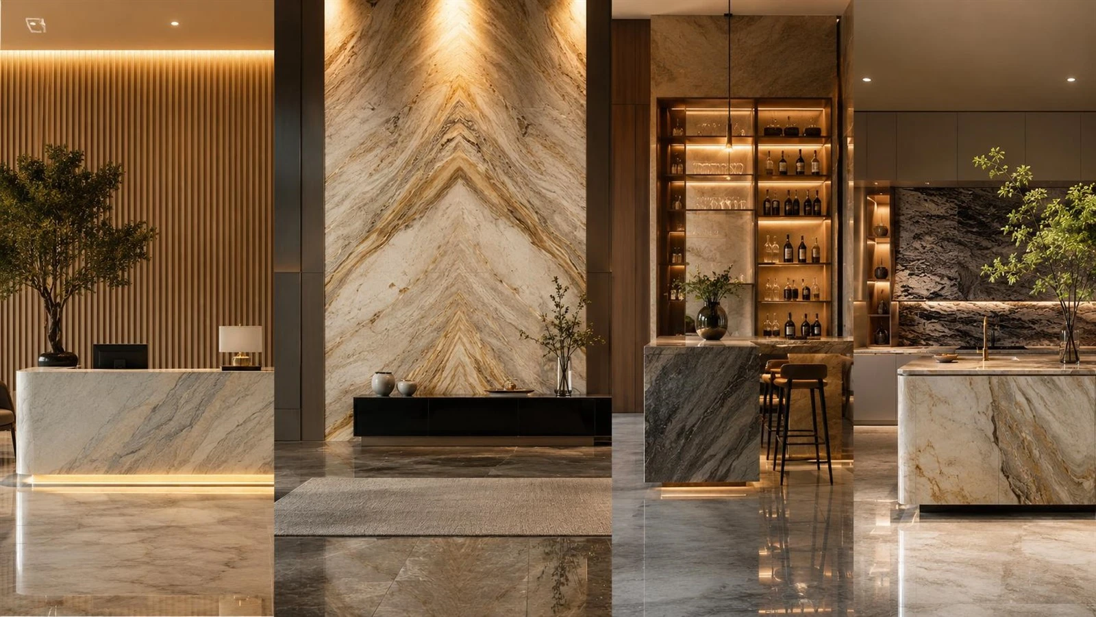 brazilian-quartzite-applications brazilian-quartzite-applications