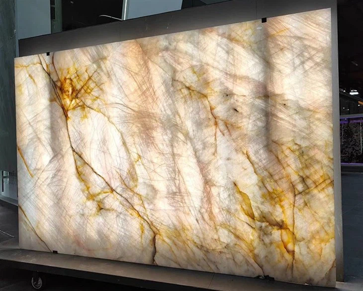 slab slab